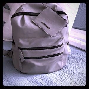 STEVE MADDEN Back Pack